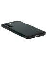 Hurtownia GSM - Case Spigen Tough Armor Samsung Galaxy S23 Abyss Green - SPN2668 - {ean13} - Hurt