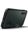 Hurtownia GSM - Case Spigen Tough Armor Samsung Galaxy S23 Abyss Green - SPN2668 - {ean13} - Hurt