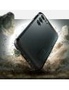 Hurtownia GSM - Case Spigen Tough Armor Samsung Galaxy S23 Abyss Green - SPN2668 - {ean13} - Hurt