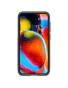 Hurtownia GSM - Etui Spigen Slim Armor Samsung Galaxy S23 černé - SPN2669 - {ean13} - Hurt