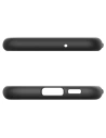 Hurtownia GSM - Case Spigen Slim Armor Samsung Galaxy S23 Schwarz - SPN2669 - {ean13} - Hurt