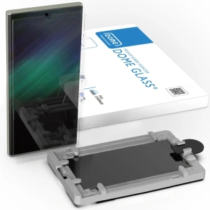 Hurtownia GSM - Oprava skla Whitestone Dome pro Samsung Galaxy S23 Ultra (bez lampy) - WSD81 - {ean13} - Hurt
