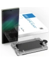 Set de reparare Whitestone Dome pentru înlocuirea sticlei Samsung Galaxy S23 Ultra (fără lampă)