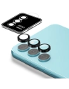 Hurtownia GSM - Sklo na aparát Whitestone EZ Camera Protector Samsung Galaxy S23/S23+ Plus - WSD82 - {ean13} - Hurt