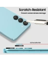 Hurtownia GSM - Sklo na aparát Whitestone EZ Camera Protector Samsung Galaxy S23/S23+ Plus - WSD82 - {ean13} - Hurt