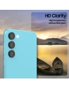 Hurtownia GSM - Sklo na aparát Whitestone EZ Camera Protector Samsung Galaxy S23/S23+ Plus - WSD82 - {ean13} - Hurt