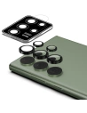 Hurtownia GSM - Glas für die Whitestone EZ Kamera-Schutz Samsung Galaxy S23 Ultra - WSD83 - {ean13} - Hurt