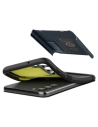 Hurtownia GSM - Etui Spigen Slim Armor Samsung Galaxy S23 Metal Slate - SPN2670 - {ean13} - Hurt