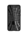 Hurtownia GSM - Etui Spigen Optik Armor Samsung Galaxy S23 Fekete - SPN2671 - {ean13} - Hurt