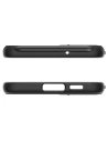 Hurtownia GSM - Etui Spigen Optik Armor Samsung Galaxy S23 Negru - SPN2671 - {ean13} - Hurt
