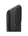 Hurtownia GSM - Etui Spigen Optik Armor Samsung Galaxy S23 Negru - SPN2671 - {ean13} - Hurt