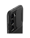 Hurtownia GSM - Etui Spigen Optik Armor Samsung Galaxy S23 Negru - SPN2671 - {ean13} - Hurt