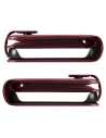 Hurtownia GSM - Etui Spigen Wallet S Plus Samsung Galaxy S23 Burgundy - SPN2672 - {ean13} - Hurt
