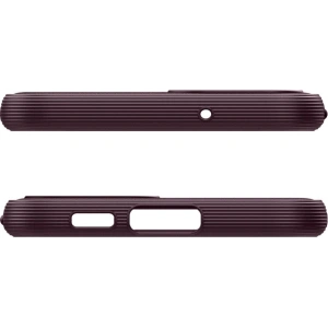 Hurtownia GSM - Etui Caseology Parallax Samsung Galaxy S23 Burgundské - CSL90 - {ean13} - Hurt