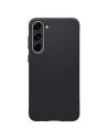 Wholesale Spigen Cyrill Ultra Color Samsung Galaxy S23 Dusk - SPN2675 - {ean13} - Hurt