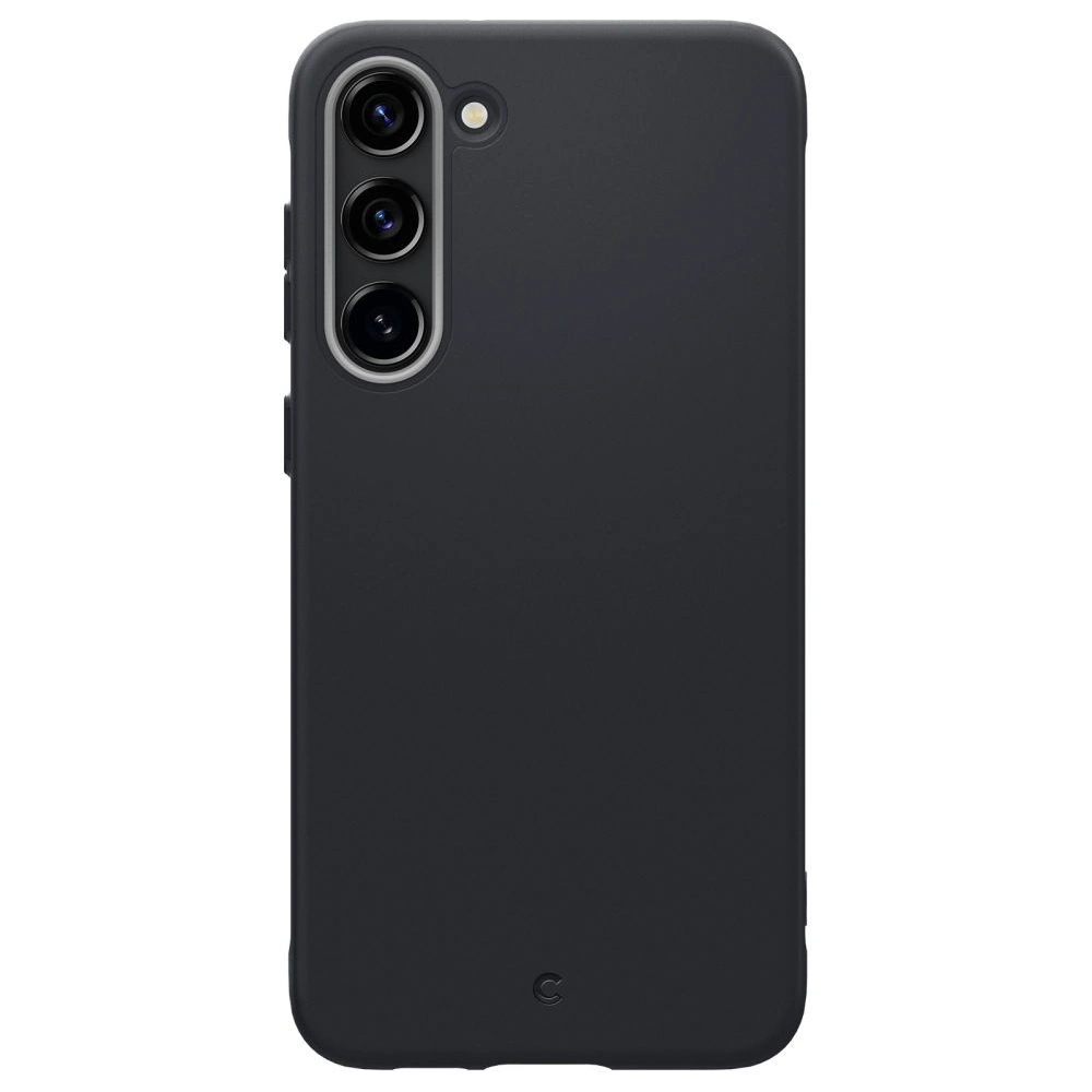 Hurtownia GSM - Case Spigen Cyrill Ultra Color Samsung Galaxy S23 Dusk - SPN2675 - {ean13} - Hurt