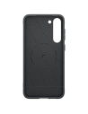 Wholesale Spigen Cyrill Ultra Color Samsung Galaxy S23 Dusk - SPN2675 - {ean13} - Hurt