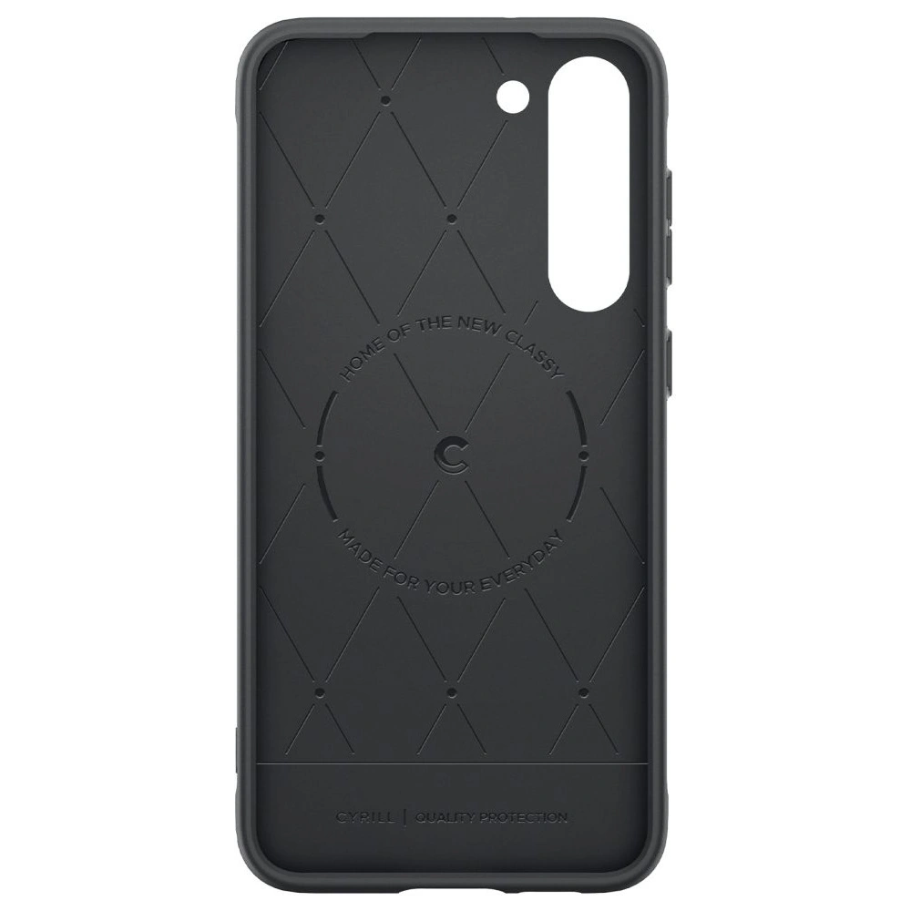 Wholesale Spigen Cyrill Ultra Color Samsung Galaxy S23 Dusk - SPN2675 - {ean13} - Hurt
