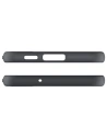 Hurtownia GSM - Etui Spigen Cyrill Ultra Color Samsung Galaxy S23 Dusk - SPN2675 - {ean13} - Hurt