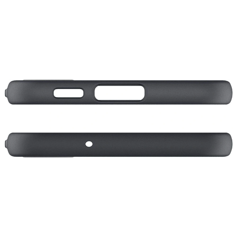 Hurtownia GSM - Case Spigen Cyrill Ultra Color Samsung Galaxy S23 Dusk - SPN2675 - {ean13} - Hurt