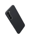 Wholesale Spigen Cyrill Ultra Color Samsung Galaxy S23 Dusk - SPN2675 - {ean13} - Hurt