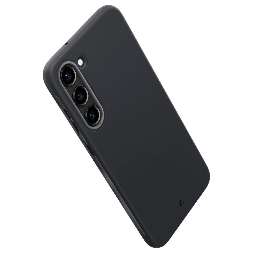Hurtownia GSM - Case Spigen Cyrill Ultra Color Samsung Galaxy S23 Dusk - SPN2675 - {ean13} - Hurt