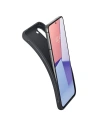 Wholesale Spigen Cyrill Ultra Color Samsung Galaxy S23 Dusk - SPN2675 - {ean13} - Hurt