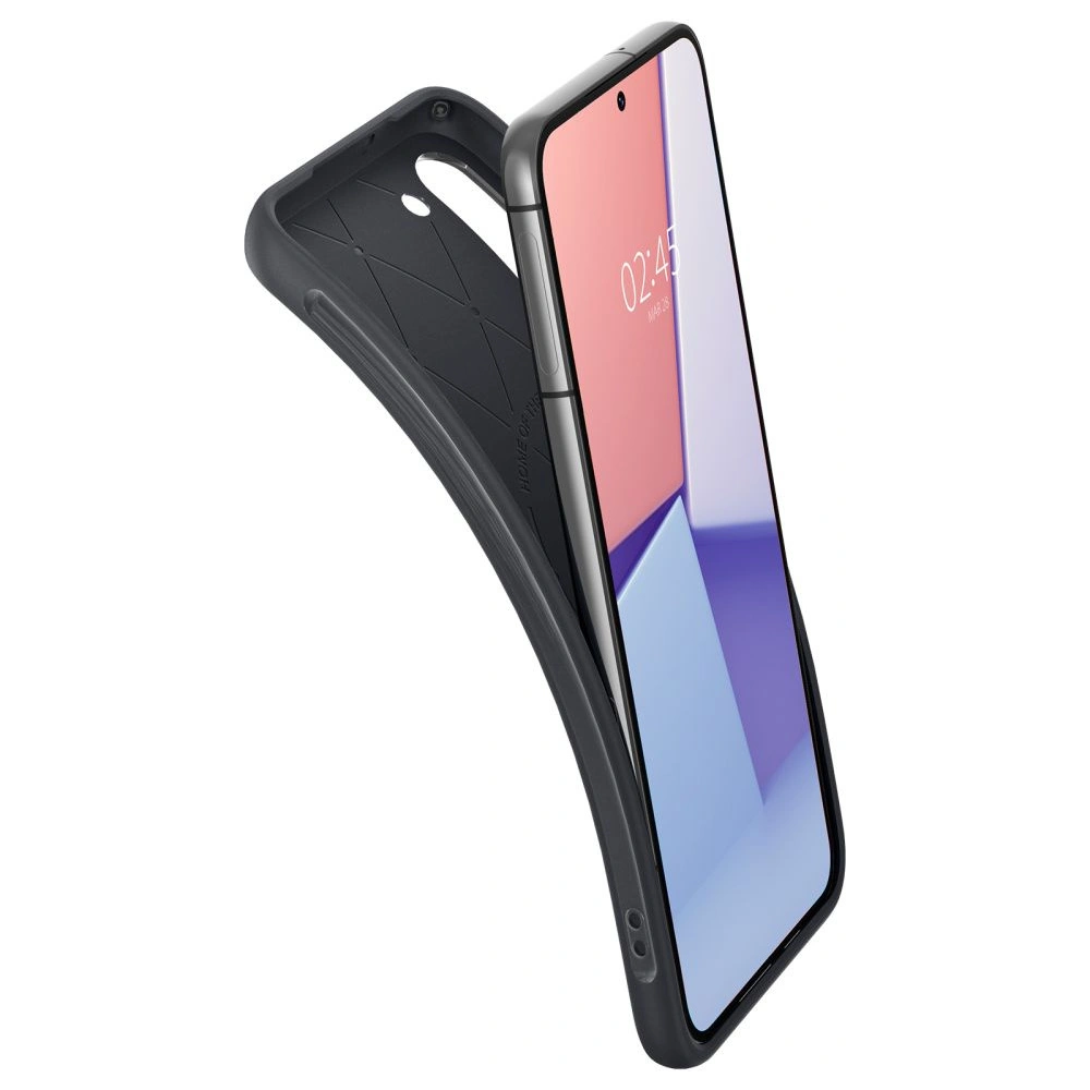 Wholesale Spigen Cyrill Ultra Color Samsung Galaxy S23 Dusk - SPN2675 - {ean13} - Hurt