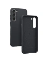 Hurtownia GSM - Etui Spigen Cyrill Ultra Color Samsung Galaxy S23 Dusk - SPN2675 - {ean13} - Hurt