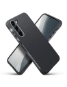 Wholesale Spigen Cyrill Ultra Color Samsung Galaxy S23 Dusk - SPN2675 - {ean13} - Hurt