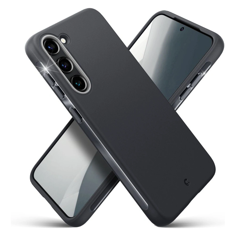 Hurtownia GSM - Case Spigen Cyrill Ultra Color Samsung Galaxy S23 Dusk - SPN2675 - {ean13} - Hurt