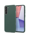 Etui Spigen Cyrill Ultra Color Samsung Galaxy S23 Kale