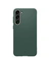 Hurtownia GSM - Case Spigen Cyrill Ultra Color Samsung Galaxy S23 Kale - SPN2676 - {ean13} - Hurt