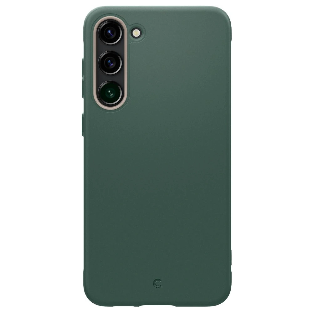 Hurtownia GSM - Case Spigen Cyrill Ultra Color Samsung Galaxy S23 Kale - SPN2676 - {ean13} - Hurt