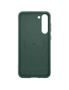 Hurtownia GSM - Etui Spigen Cyrill Ultra Color Samsung Galaxy S23 Kale - SPN2676 - {ean13} - Hurt
