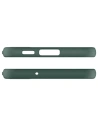 Hurtownia GSM - Case Spigen Cyrill Ultra Color Samsung Galaxy S23 Kale - SPN2676 - {ean13} - Hurt
