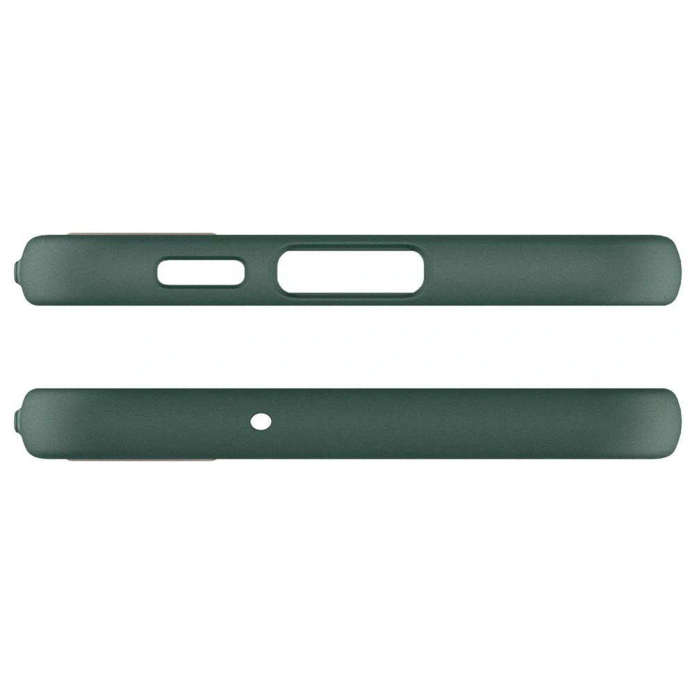 Hurtownia GSM - Case Spigen Cyrill Ultra Color Samsung Galaxy S23 Kale - SPN2676 - {ean13} - Hurt