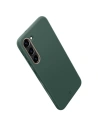 Hurtownia GSM - Etui Spigen Cyrill Ultra Color Samsung Galaxy S23 Kale - SPN2676 - {ean13} - Hurt