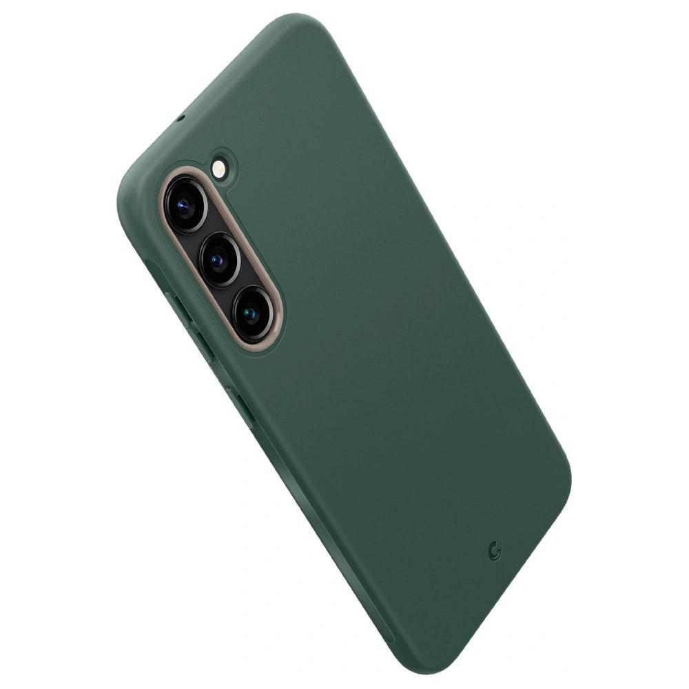 Hurtownia GSM - Case Spigen Cyrill Ultra Color Samsung Galaxy S23 Kale - SPN2676 - {ean13} - Hurt
