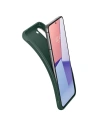 Hurtownia GSM - Etui Spigen Cyrill Ultra Color Samsung Galaxy S23 Kale - SPN2676 - {ean13} - Hurt