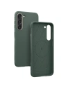 Hurtownia GSM - Case Spigen Cyrill Ultra Color Samsung Galaxy S23 Kale - SPN2676 - {ean13} - Hurt