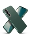 Hurtownia GSM - Etui Spigen Cyrill Ultra Color Samsung Galaxy S23 Kale - SPN2676 - {ean13} - Hurt