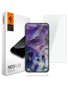 Hurtownia GSM - Folia Spigen Neo Flex Samsung Galaxy S23 Clear [2 PACK] - SPN2677 - {ean13} - Hurt