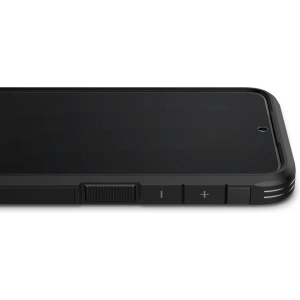 Hurtownia GSM - Folia Spigen Neo Flex Samsung Galaxy S23 Clear [2 PACK] - SPN2677 - {ean13} - Hurt