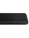 Hurtownia GSM - Folia Spigen Neo Flex Samsung Galaxy S23 Clear [2 PACK] - SPN2677 - {ean13} - Hurt