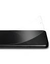 Hurtownia GSM - Folia Spigen Neo Flex Samsung Galaxy S23 Clear [2 PACK] - SPN2677 - {ean13} - Hurt