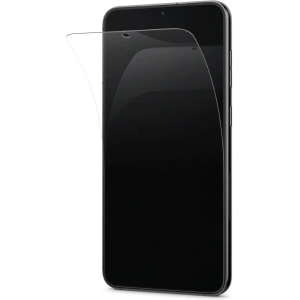 Hurtownia GSM - Fólia Spigen Neo Flex Samsung Galaxy S23 Clear [2 PACK] - SPN2677 - {ean13} - Hurt