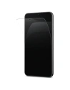 Hurtownia GSM - Folia Spigen Neo Flex Samsung Galaxy S23 Clear [2 PACK] - SPN2677 - {ean13} - Hurt