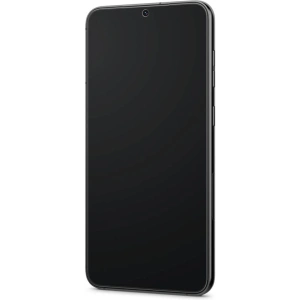 Hurtownia GSM - Fólia Spigen Neo Flex Samsung Galaxy S23 Clear [2 PACK] - SPN2677 - {ean13} - Hurt