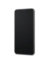 Hurtownia GSM - Folie Spigen Neo Flex Samsung Galaxy S23 Clear [2 PACK] - SPN2677 - {ean13} - Hurt